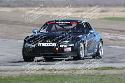 media/Feb-24-2024-CalClub SCCA (Sat) [[de4c0b3948]]/Group 7/Race (Outside Grapevine)/